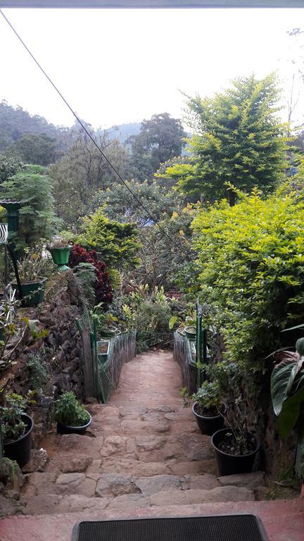 Green House 날라탄니야 외부 사진