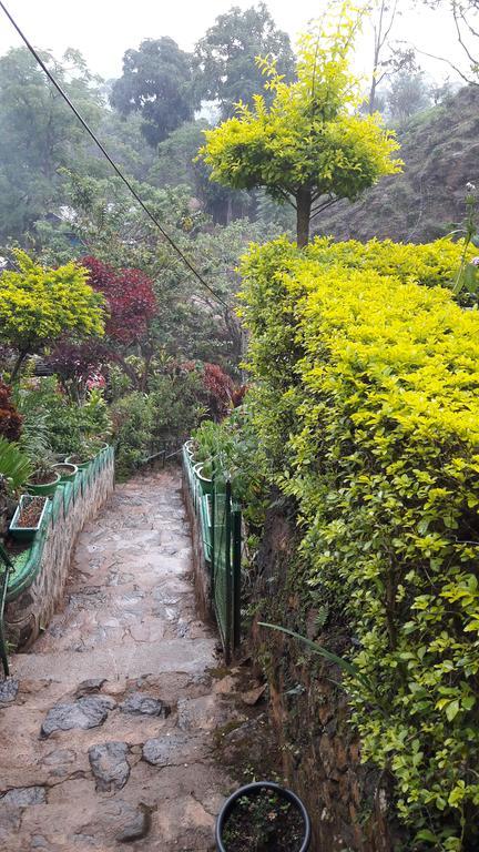 Green House 날라탄니야 외부 사진